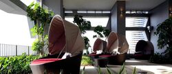 Shenton Way (D1), Condominium #455153071